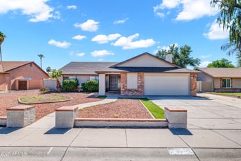 8119 Corrine Dr, Peoria, AZ 85381