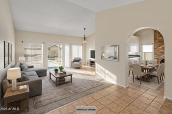 8119 Corrine Dr, Peoria, AZ 85381