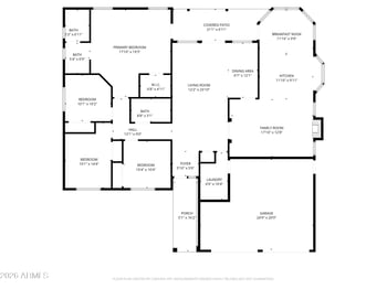 8119 Corrine Dr, Peoria, AZ 85381