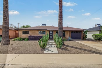 8119 E Mitchell Dr, Scottsdale, AZ 85251