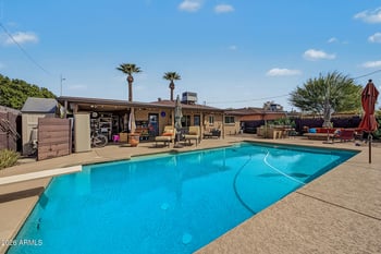 8119 E Mitchell Dr, Scottsdale, AZ 85251