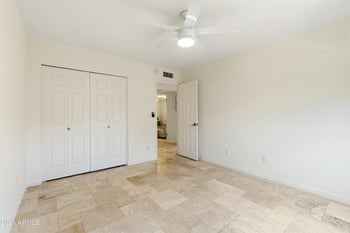 8119 E Morgan Trl, Scottsdale, AZ 85258