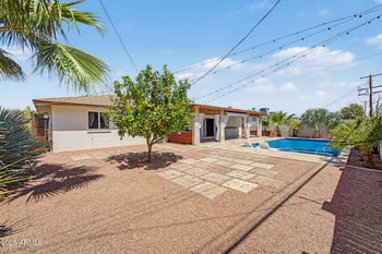 8119 E Palm Ln, Scottsdale, AZ 85257