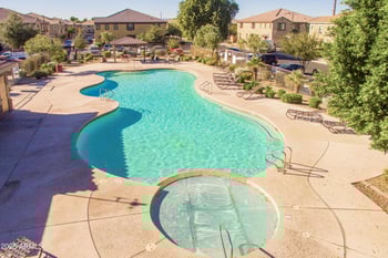 8119 Lynwood St, Phoenix, AZ 85043