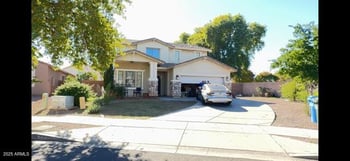 8119 Miami St, Phoenix, AZ 85043