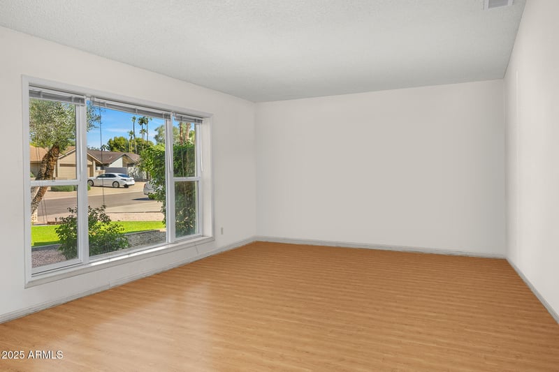 8119 Naseem Trl, Scottsdale, AZ 85258