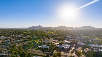 8119 Naseem Trl, Scottsdale, AZ 85258