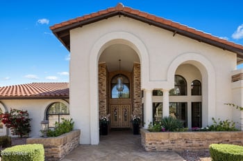 8119 Parkview Ln, Scottsdale, AZ 85255