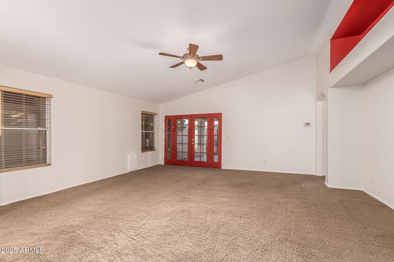 8119 Tonto Ln, Peoria, AZ 85382