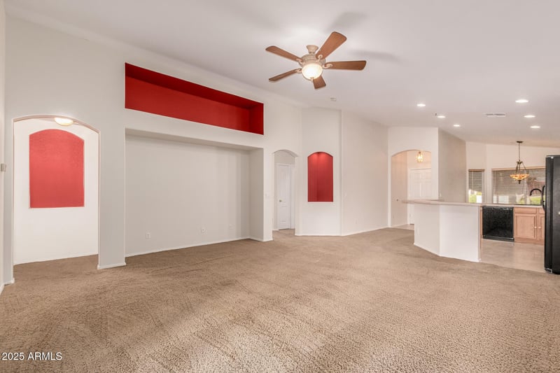 8119 Tonto Ln, Peoria, AZ 85382