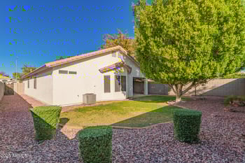 8119 Tonto Ln, Peoria, AZ 85382
