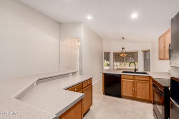 8119 Tonto Ln, Peoria, AZ 85382