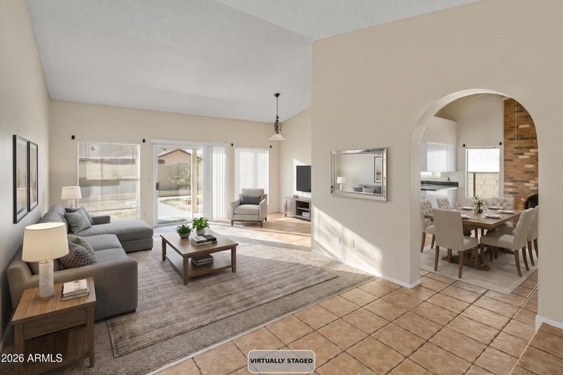 8119 Corrine Dr, Peoria, AZ 85381