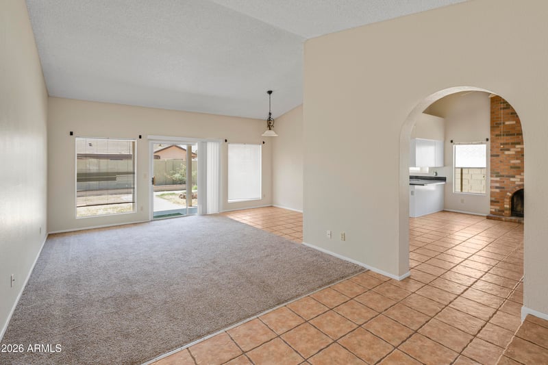 8119 Corrine Dr, Peoria, AZ 85381