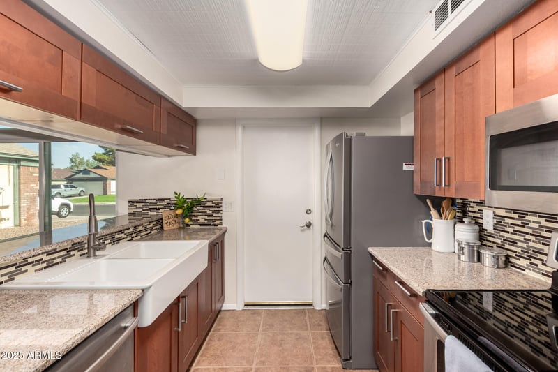 812 Calle Del Norte --, Chandler, AZ 85225