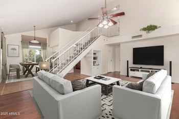 812 Calle Del Norte --, Chandler, AZ 85225