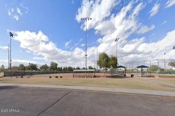 812 Calle Del Norte --, Chandler, AZ 85225