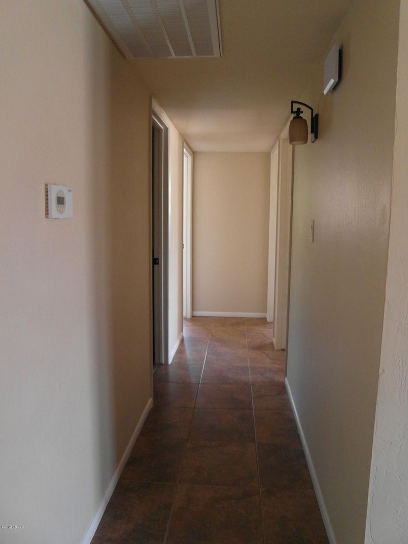 812 E Brown St, Phoenix, AZ 85020