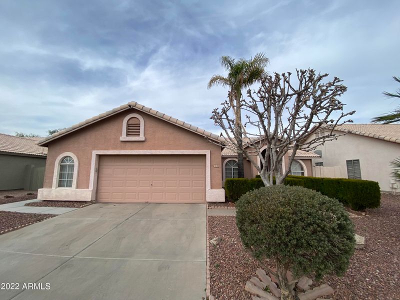 812 E Chicago St, Chandler, AZ 85225
