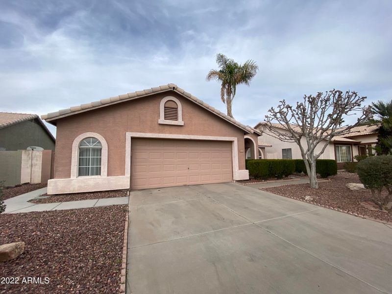 812 E Chicago St, Chandler, AZ 85225