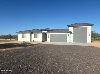 812 E Irvine Rd, Phoenix, AZ 85086