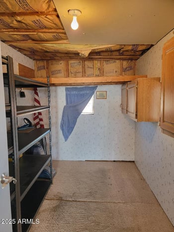 812 Lancaster Cir, Florence, AZ 85132