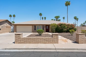 812 Lindner Ave, Mesa, AZ 85210