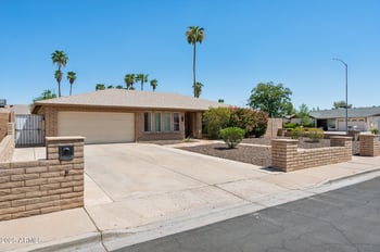 812 Lindner Ave, Mesa, AZ 85210