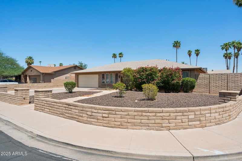 812 Lindner Ave, Mesa, AZ 85210