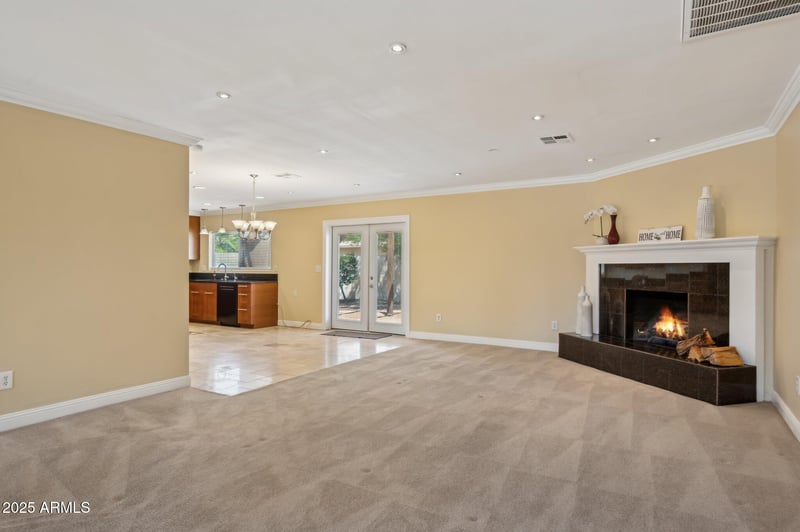 812 Lindner Ave, Mesa, AZ 85210