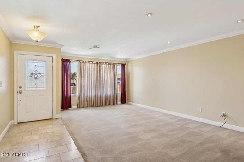 812 Lindner Ave, Mesa, AZ 85210