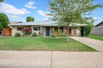 812 Mclellan Blvd, Phoenix, AZ 85013