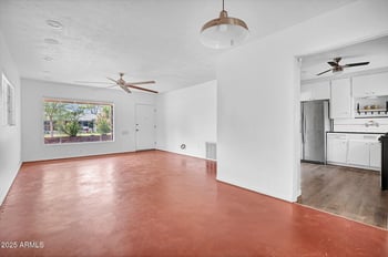 812 Mclellan Blvd, Phoenix, AZ 85013