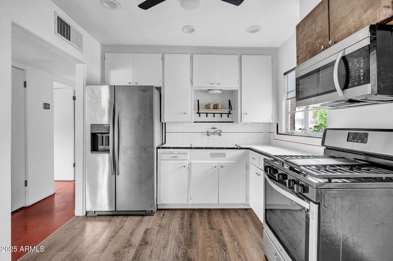 812 Mclellan Blvd, Phoenix, AZ 85013