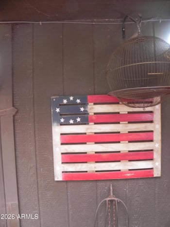 812 Munsee Dr, Payson, AZ 85541