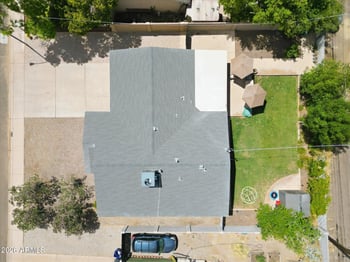 812 Parkway Blvd, Tempe, AZ 85281