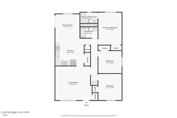 812 Parkway Blvd, Tempe, AZ 85281