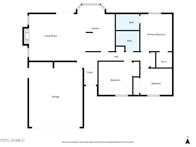 812 Rosal Pl, Chandler, AZ 85225