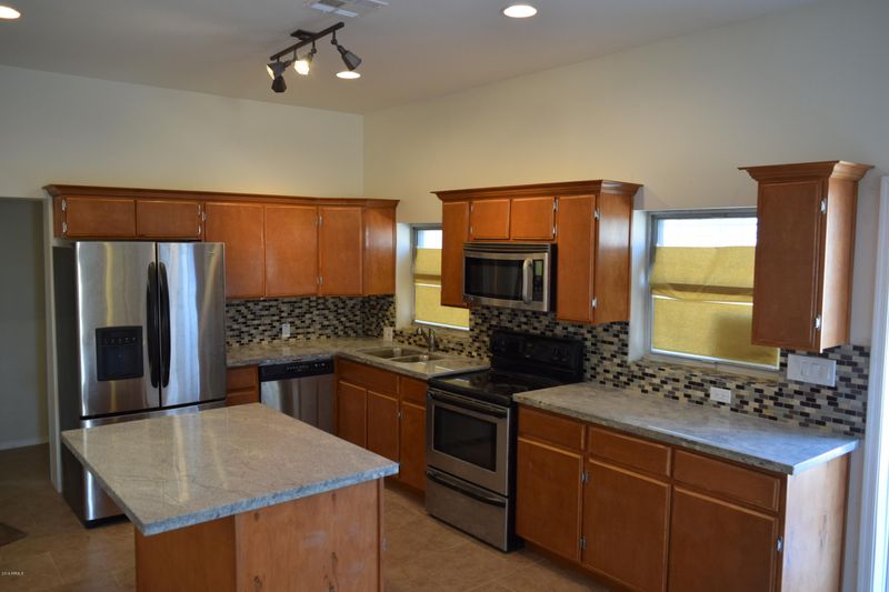812 S 4th Ave, Phoenix, AZ 85003