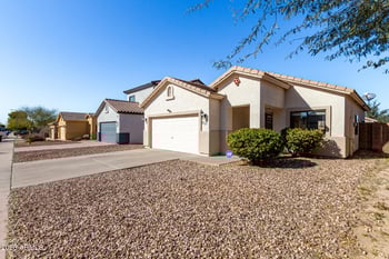 812 Saint Charles Ave, Phoenix, AZ 85041