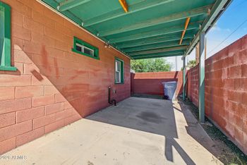 812 W Mckinley St, Phoenix, AZ 85007