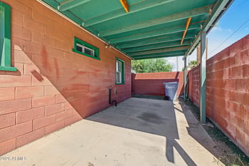 812 W Mckinley St, Phoenix, AZ 85007