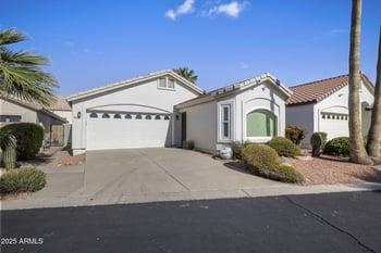 8120 10th Pl, Phoenix, AZ 85020