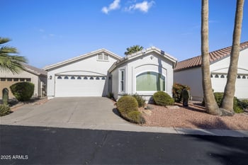 8120 10th Pl, Phoenix, AZ 85020