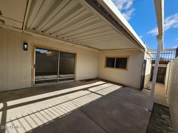 8120 32nd Ave, Phoenix, AZ 85051