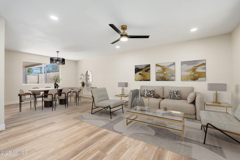 8120 32nd Ave, Phoenix, AZ 85051