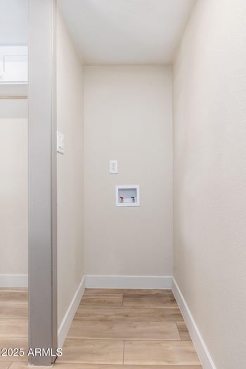 8120 32nd Ave, Phoenix, AZ 85051
