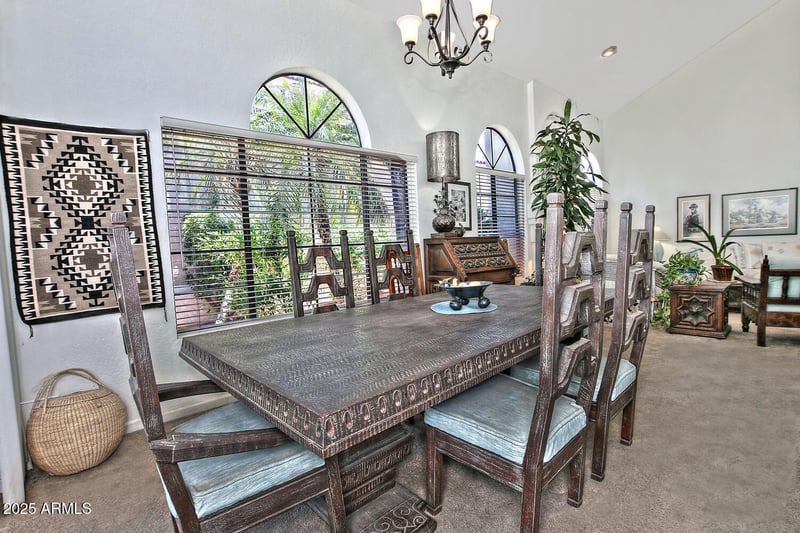 8120 Cortez Dr, Scottsdale, AZ 85260