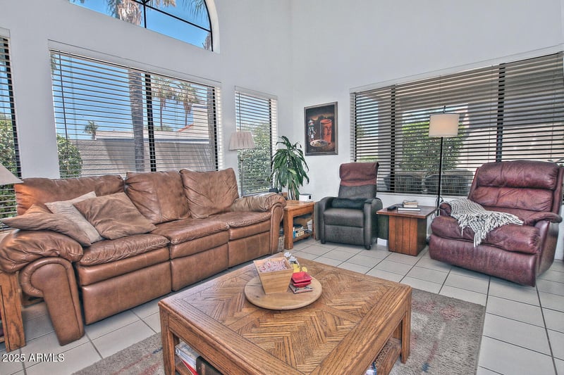 8120 Cortez Dr, Scottsdale, AZ 85260