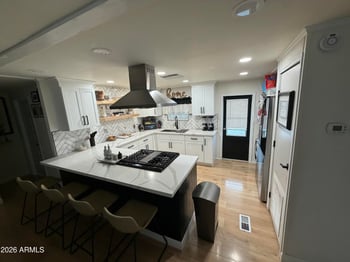 8120 E Boise St, Mesa, AZ 85207